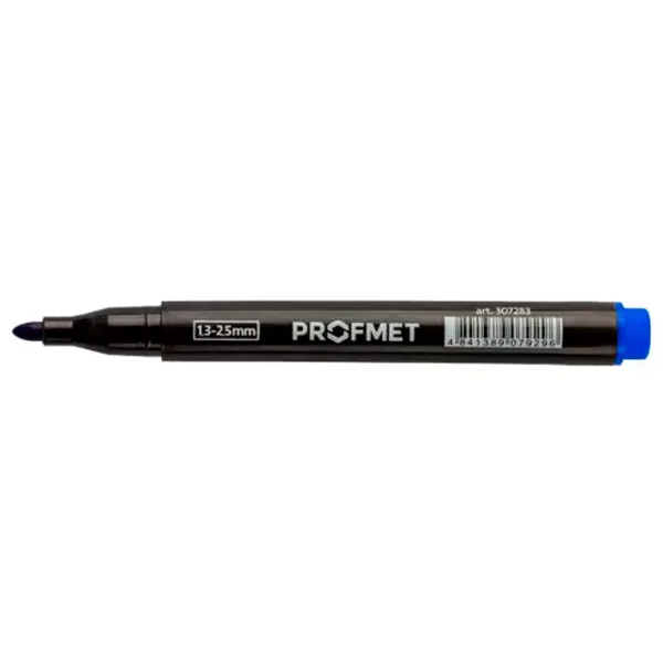 Marker Profmit 307283 Cantitatea în set - 1 photo 4