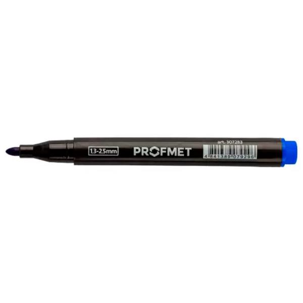 Marker Profmit 307283 Cantitatea în set - 1 photo 4