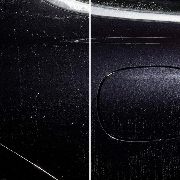 Protecția caroseriei Sonax ProfiLine Metal / Pentru vopsea photo 4 Protecția caroseriei Sonax ProfiLine Metal / Pentru vopsea photo 4