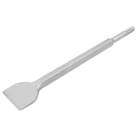 Daltă Wokin SDS Plus 752802 pentru beton / 20 mm / Plată