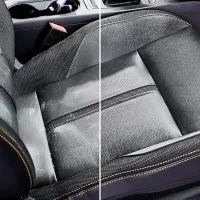 Soluție de îngrijire Sonax 291141 Plastic / pentru îngrijirea pielii photo 3