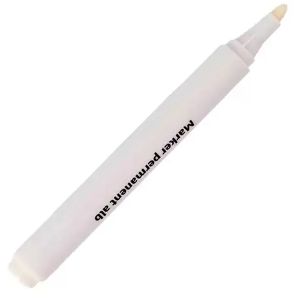 Marker Profmit 307280 Cantitatea în set - 1 photo 1