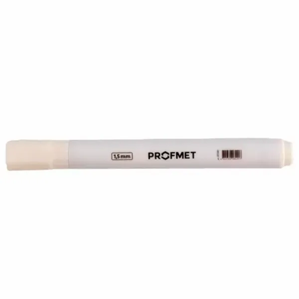 Marker Profmit 307280 Cantitatea în set - 1 photo 2