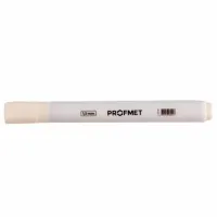 Marker Profmit 307280 Cantitatea în set - 1 photo 2