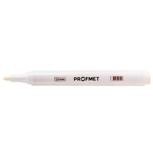 Marker Profmit 307280 Cantitatea în set - 1 photo 4