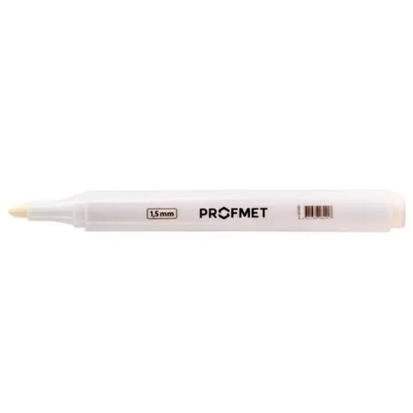 Marker Profmit 307280 Cantitatea în set - 1 photo 4