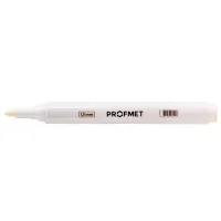 Marker Profmit 307280 Cantitatea în set - 1 photo 4