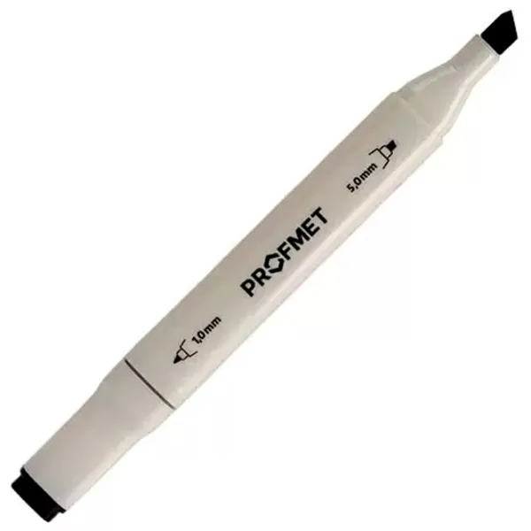 Marker Profmit 307291 Cantitatea în set - 1 photo 1