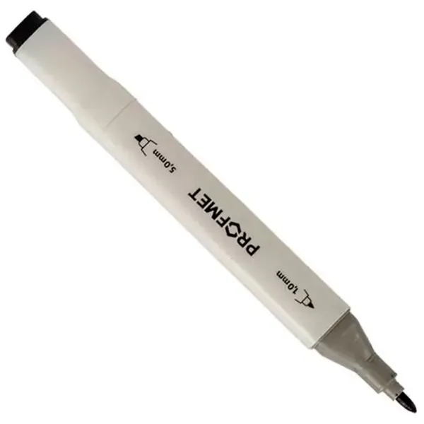 Marker Profmit 307291 Cantitatea în set - 1 photo 2