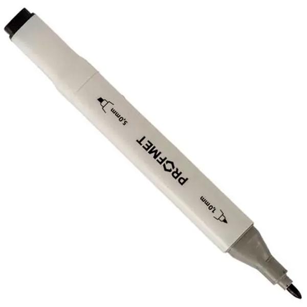 Marker Profmit 307291 Cantitatea în set - 1 photo 2
