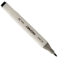 Marker Profmit 307291 Cantitatea în set - 1 photo 2