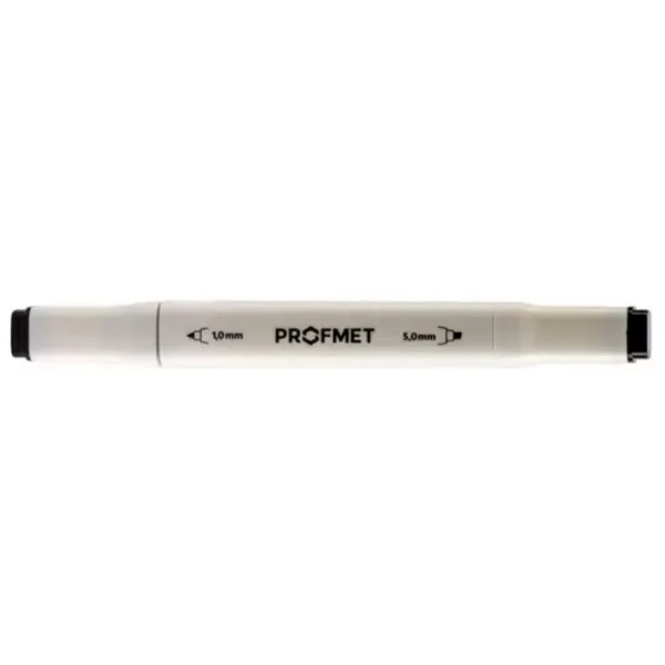 Marker Profmit 307291 Cantitatea în set - 1 photo 3
