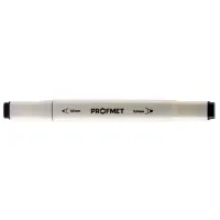 Marker Profmit 307291 Cantitatea în set - 1 photo 3