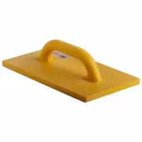 Răzătoare Lider 231026 Poliuretan