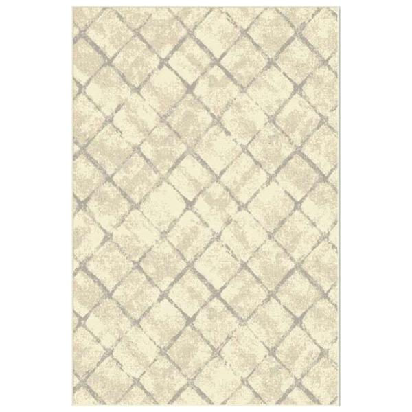Covor Covoare Ungheni Matrix Beige / Frize photo 1 Covor Covoare Ungheni Matrix Beige / Frize photo 1