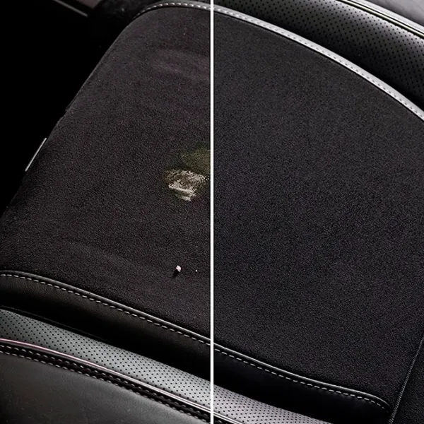 Очиститель Sonax Xtreme Polster-Alcantara Reiniger Металл / для очистки photo 4 Очиститель Sonax Xtreme Polster-Alcantara Reiniger Металл / для очистки photo 4