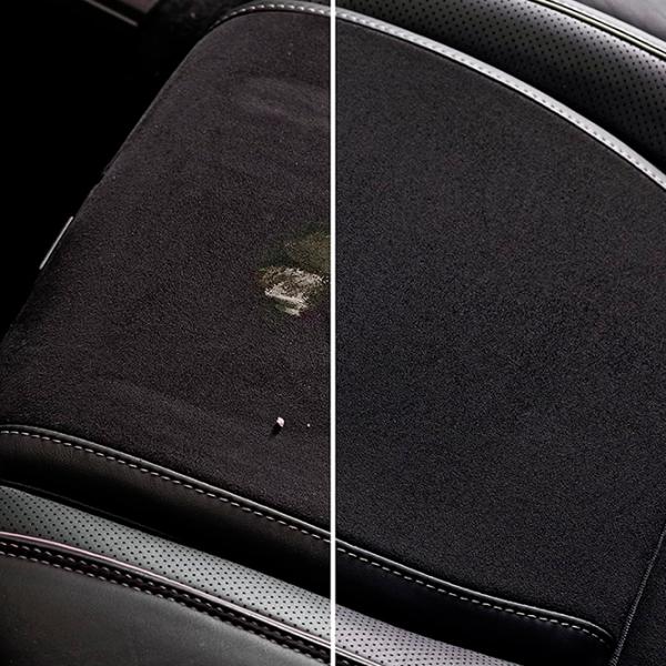 Очиститель Sonax Xtreme Polster-Alcantara Reiniger Металл / для очистки photo 4 Очиститель Sonax Xtreme Polster-Alcantara Reiniger Металл / для очистки photo 4