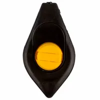 Строительная нить Profmit 307120 Количество в наборе - 1