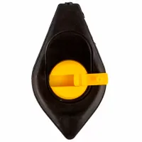Строительная нить Profmit 307120 Количество в наборе - 1 photo 2
