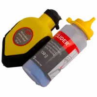Строительная нить Profmit 307150 Количество в наборе - 1 photo 3