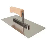 Răzătoare Profmet 371304 Inox photo 2