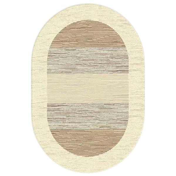 Ковер Covoare Ungheni Matrix Бежевый / Фризе photo 1 Ковер Covoare Ungheni Matrix Бежевый / Фризе photo 1