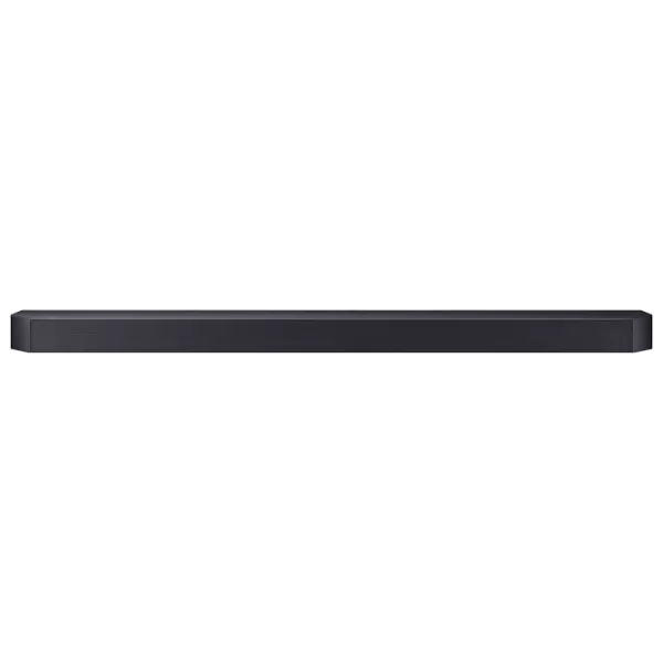 Саундбар Samsung HW-Q600F/UA 3.1.2 / Черный photo 2