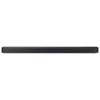 Саундбар Samsung HW-Q600F/UA 3.1.2 / Черный photo 2