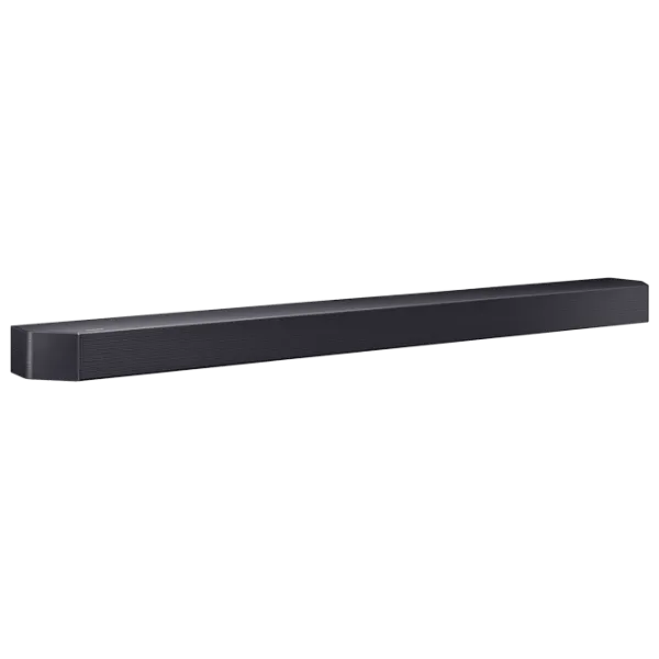 Саундбар Samsung HW-Q600F/UA 3.1.2 / Черный photo 3