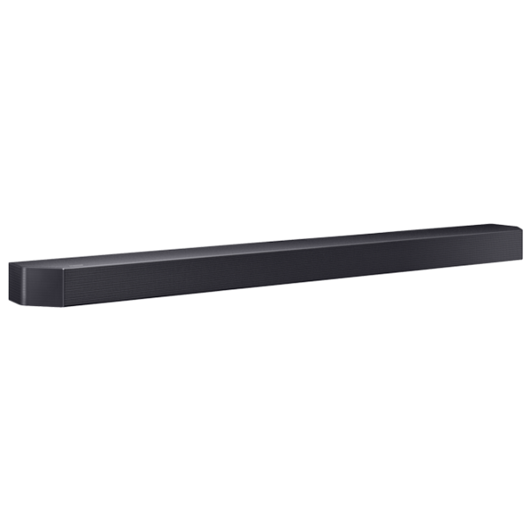Саундбар Samsung HW-Q600F/UA 3.1.2 / Черный photo 3