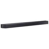 Саундбар Samsung HW-Q600F/UA 3.1.2 / Черный photo 3