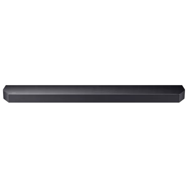 Саундбар Samsung HW-Q600F/UA 3.1.2 / Черный photo 4