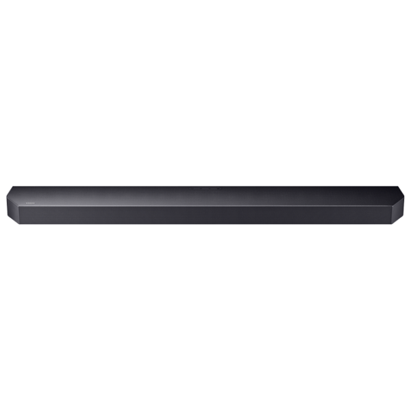Саундбар Samsung HW-Q600F/UA 3.1.2 / Черный photo 4