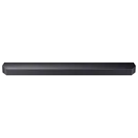 Саундбар Samsung HW-Q600F/UA 3.1.2 / Черный photo 4