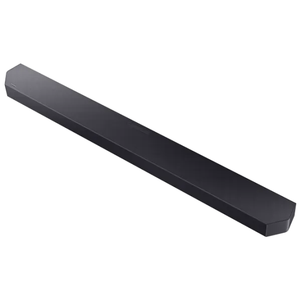 Саундбар Samsung HW-Q600F/UA 3.1.2 / Черный photo 5