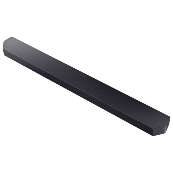 Саундбар Samsung HW-Q600F/UA 3.1.2 / Черный photo 5