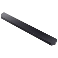 Саундбар Samsung HW-Q600F/UA 3.1.2 / Черный photo 5