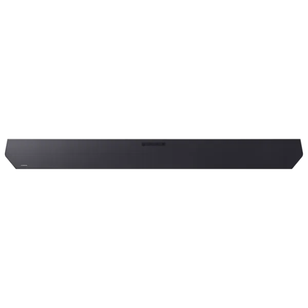 Саундбар Samsung HW-Q600F/UA 3.1.2 / Черный photo 6