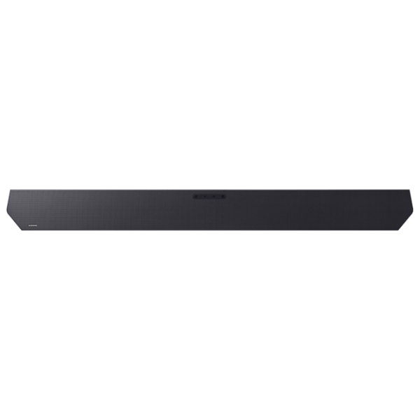 Саундбар Samsung HW-Q600F/UA 3.1.2 / Черный photo 6