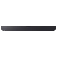 Саундбар Samsung HW-Q600F/UA 3.1.2 / Черный photo 6