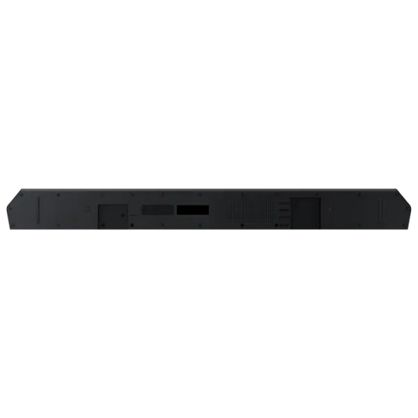 Саундбар Samsung HW-Q600F/UA 3.1.2 / Черный photo 7