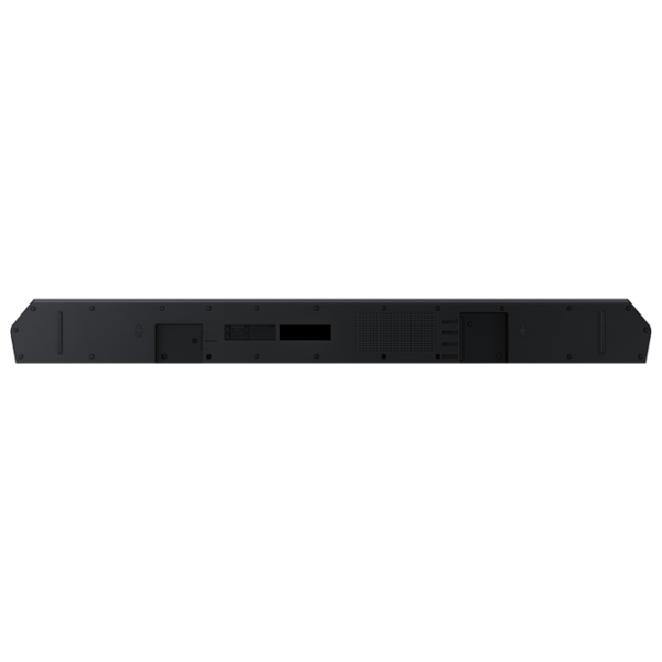 Саундбар Samsung HW-Q600F/UA 3.1.2 / Черный photo 7