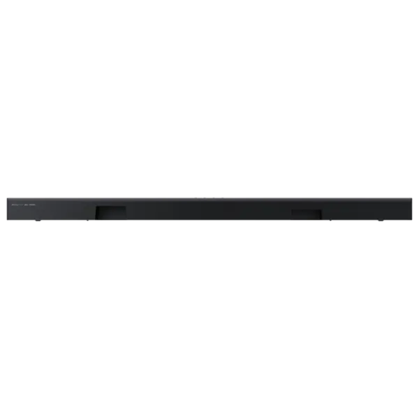 Саундбар Samsung HW-Q600F/UA 3.1.2 / Черный photo 8