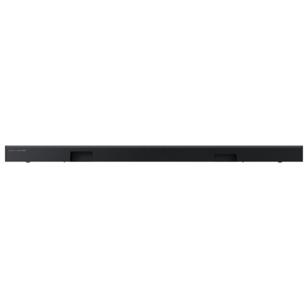 Саундбар Samsung HW-Q600F/UA 3.1.2 / Черный photo 8