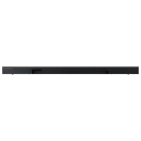 Саундбар Samsung HW-Q600F/UA 3.1.2 / Черный photo 8