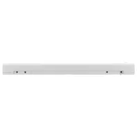 Цифровой пиан Yamaha NP-15-WH Акустический / 61 клавиш / Split / Белый photo 3