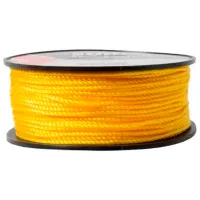 Строительная нить Profmit 179133 Количество в наборе - 1 photo 3