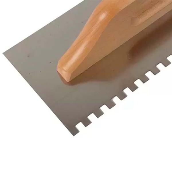 Тёрка Profmet 372231 Cталь photo 2 Тёрка Profmet 372231 Cталь photo 2