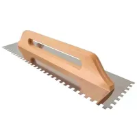 Răzătoare Profmet 372231 Oțel photo 3