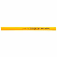 Creion de tâmplărie Profmit 307178 Cantitatea în set - 12 photo 2